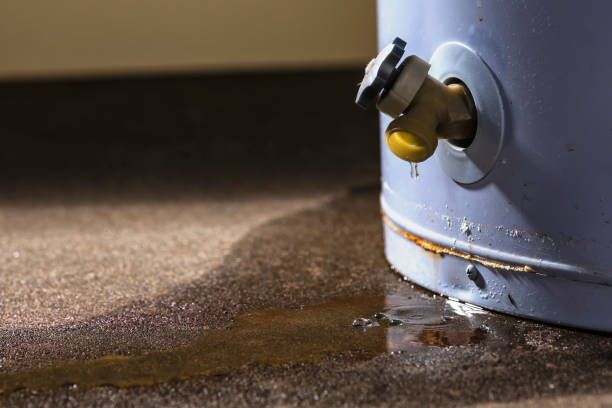 Best Emergency water damage restoration  in Collegeville, PA
