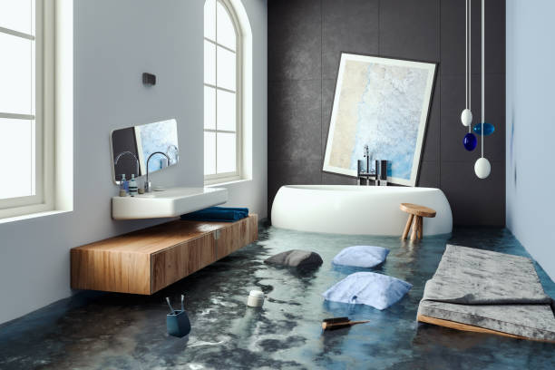 Best Ceiling water damage repair  in Collegeville, PA