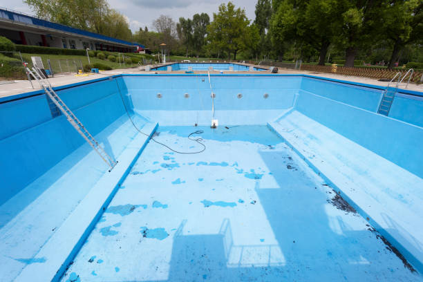 Best 24-hour water damage restoration  in Collegeville, PA