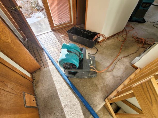 Best Emergency water damage restoration  in Collegeville, PA